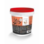 nomeas-hellenic-food-services-2