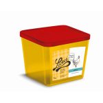 nomeas-hellenic-food-services-2