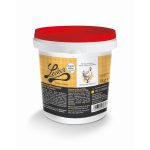 nomeas-hellenic-food-services-1