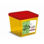 nomeas-hellenic-food-services-2