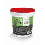 nomeas-hellenic-food-services-2