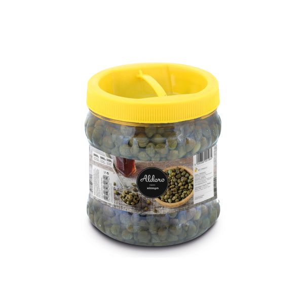 nomeas-hellenic-food-services-23