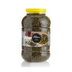nomeas-hellenic-food-services-1
