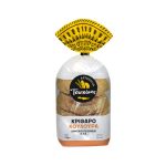 nomeas-hellenic-food-services-2