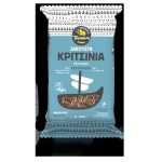 nomeas-hellenic-food-services-1