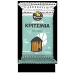 nomeas-hellenic-food-services-1