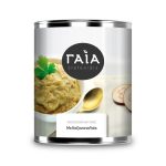 nomeas-hellenic-food-services-1