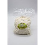 nomeas-hellenic-food-services-2