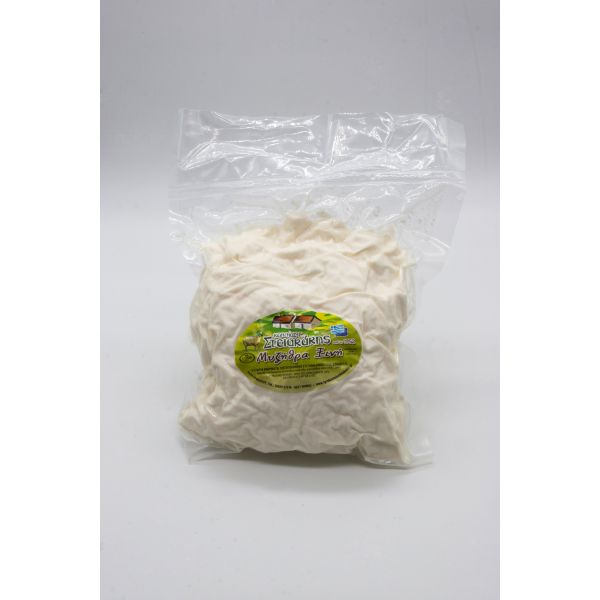 nomeas-hellenic-food-services-100