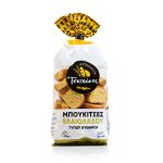 nomeas-hellenic-food-services-1