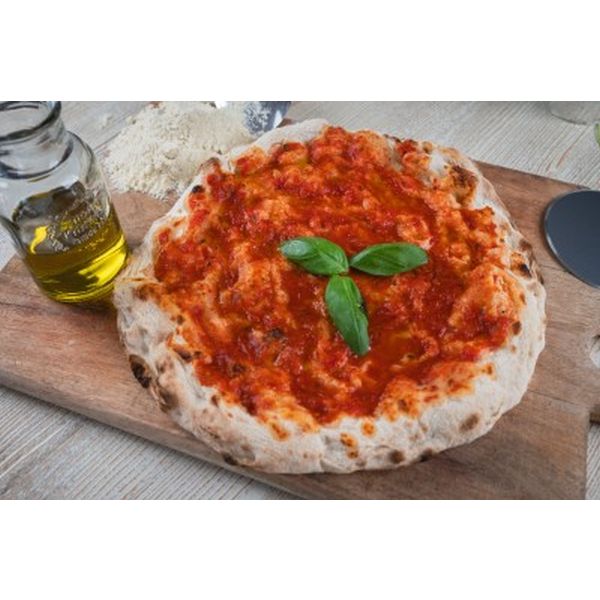nomeas-hellenic-food-services-7