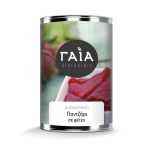 nomeas-hellenic-food-services-1