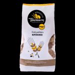 nomeas-hellenic-food-services-2