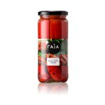 nomeas-hellenic-food-services-2