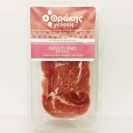 nomeas-hellenic-food-services-2