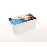 nomeas-hellenic-food-services-2
