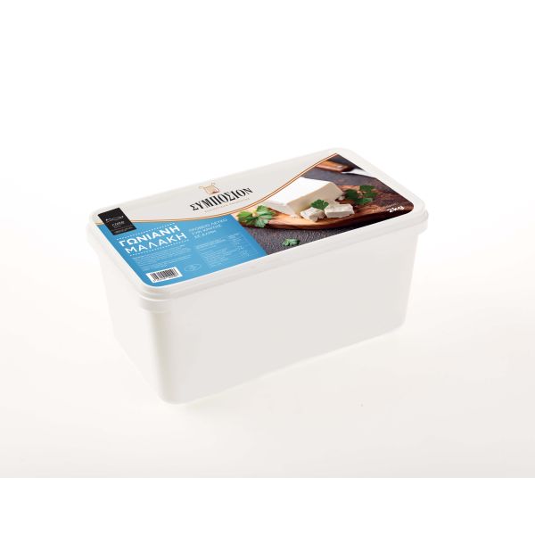 nomeas-hellenic-food-services-65