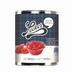 nomeas-hellenic-food-services-2