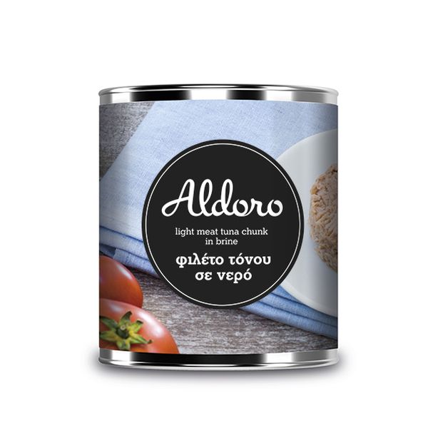 nomeas-hellenic-food-services-48
