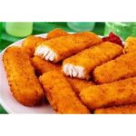 nomeas-hellenic-food-services-1