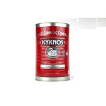 nomeas-hellenic-food-services-1