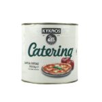 nomeas-hellenic-food-services-1
