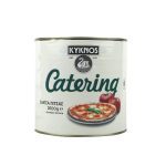 nomeas-hellenic-food-services-2
