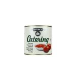 nomeas-hellenic-food-services-1
