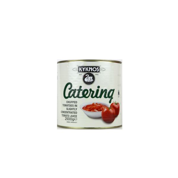 nomeas-hellenic-food-services-50