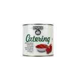 nomeas-hellenic-food-services-1