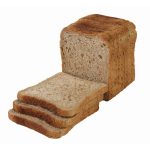 nomeas-hellenic-food-services-1
