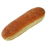 nomeas-hellenic-food-services-2