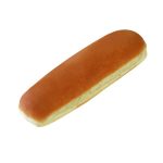 nomeas-hellenic-food-services-1
