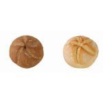 nomeas-hellenic-food-services-1