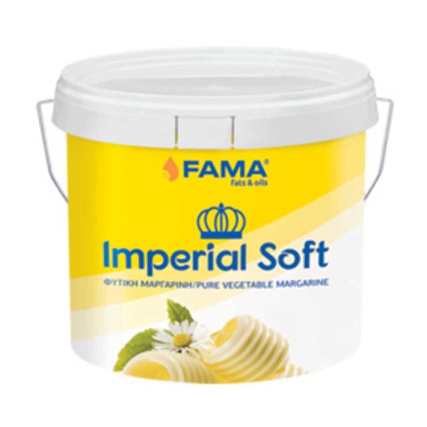 nomeas-hellenic-food-services-15
