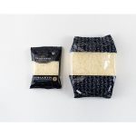 nomeas-hellenic-food-services-2