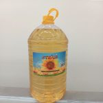 nomeas-hellenic-food-services-2