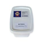 nomeas-hellenic-food-services-2