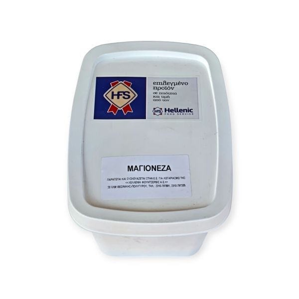 nomeas-hellenic-food-services-53
