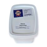 nomeas-hellenic-food-services-2