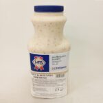 nomeas-hellenic-food-services-2