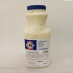 nomeas-hellenic-food-services-2