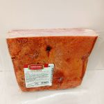 nomeas-hellenic-food-services-2