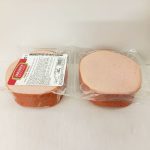 nomeas-hellenic-food-services-2