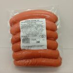 nomeas-hellenic-food-services-1