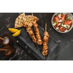 nomeas-hellenic-food-services-2