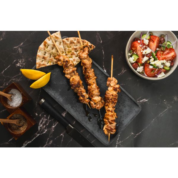 nomeas-hellenic-food-services-26
