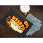 nomeas-hellenic-food-services-1