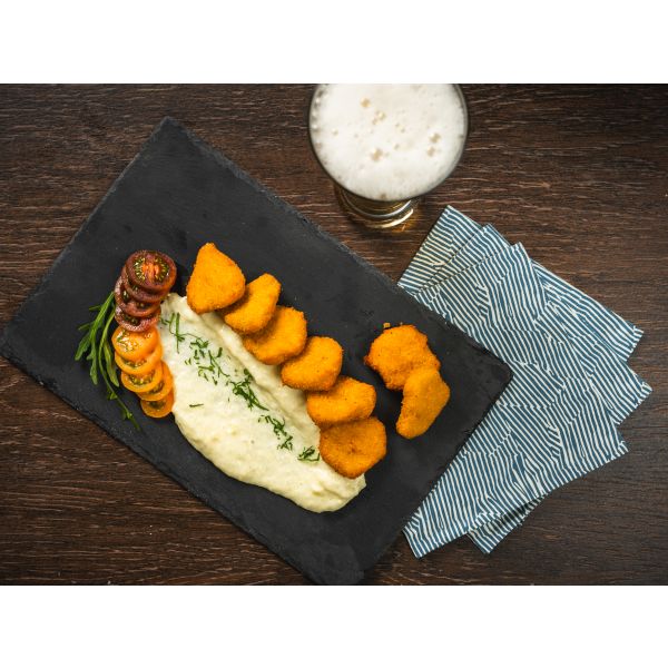 nomeas-hellenic-food-services-10