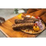 nomeas-hellenic-food-services-2